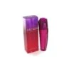 Escada Magnetism Eau De Perfume For Her 1 Escada Magnetism Eau De Perfume For Her -OPI Store escada magnetism eau de perfume for her p15729 25601 image