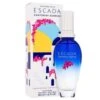 Escada Santorini Sunrise Eau De Toilette For Her -OPI Store escada santorini sunrise eau de toilette for her p28869 59562 image