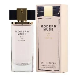 Estee Lauder Estée Lauder Modern Muse Eau De Perfume For Her -OPI Store estee lauder estee lauder modern muse eau de perfume for her p9424 25612 image