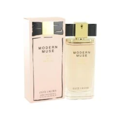 Estee Lauder Estée Lauder Modern Muse Eau De Perfume For Her -OPI Store estee lauder estee lauder modern muse eau de perfume for her p9424 25613 image