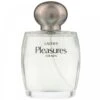 Estee Lauder Estée Lauder Pleasures Eau De Cologne For Men -OPI Store estee lauder estee lauder pleasures eau de cologne for men p1717 26207 image