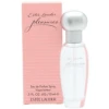 Estee Lauder Estée Lauder Pleasures Eau De Perfume For Her -OPI Store estee lauder estee lauder pleasures eau de perfume for her p1462 51595 image