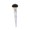 Face Secrets F3 Powder Brush -OPI Store face secrets f3 powder brush p18565 32185 image