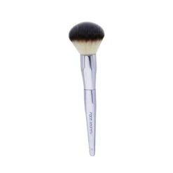 Face Secrets F3 Powder Brush