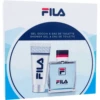 Fila Man Eau De Toilette Gift Set For Him -OPI Store fila man eau de toilette gift set for him p26549 52294 image