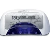 Gelish 18G Unplugged Rechargeable LED Light -OPI Store gelish 18g unplugged rechargeable led light p23009 42844 image