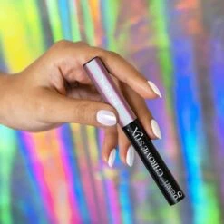 Gelish Chrome Stix - Pink Opal -OPI Store gelish chrome stix pink opal p28413 57829 image