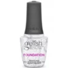Gelish Foundation Soak Off Base Gel 2 Gelish Foundation Soak Off Base Gel -OPI Store gelish foundation soak off base gel p9000 43130 image