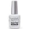 Gelish Matte Top Coat 1 Gelish Matte Top Coat -OPI Store gelish matte top coat p9021 58362 image