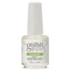 Gelish Nourish Cuticle Oil -OPI Store gelish nourish cuticle oil p8989 43129 image