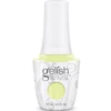 Gelish Soak Off Gel Nail Polish - A Tribe Called Cool 2 Gelish Soak Off Gel Nail Polish - A Tribe Called Cool -OPI Store gelish soak off gel nail polish a tribe called cool p25871 50227 image