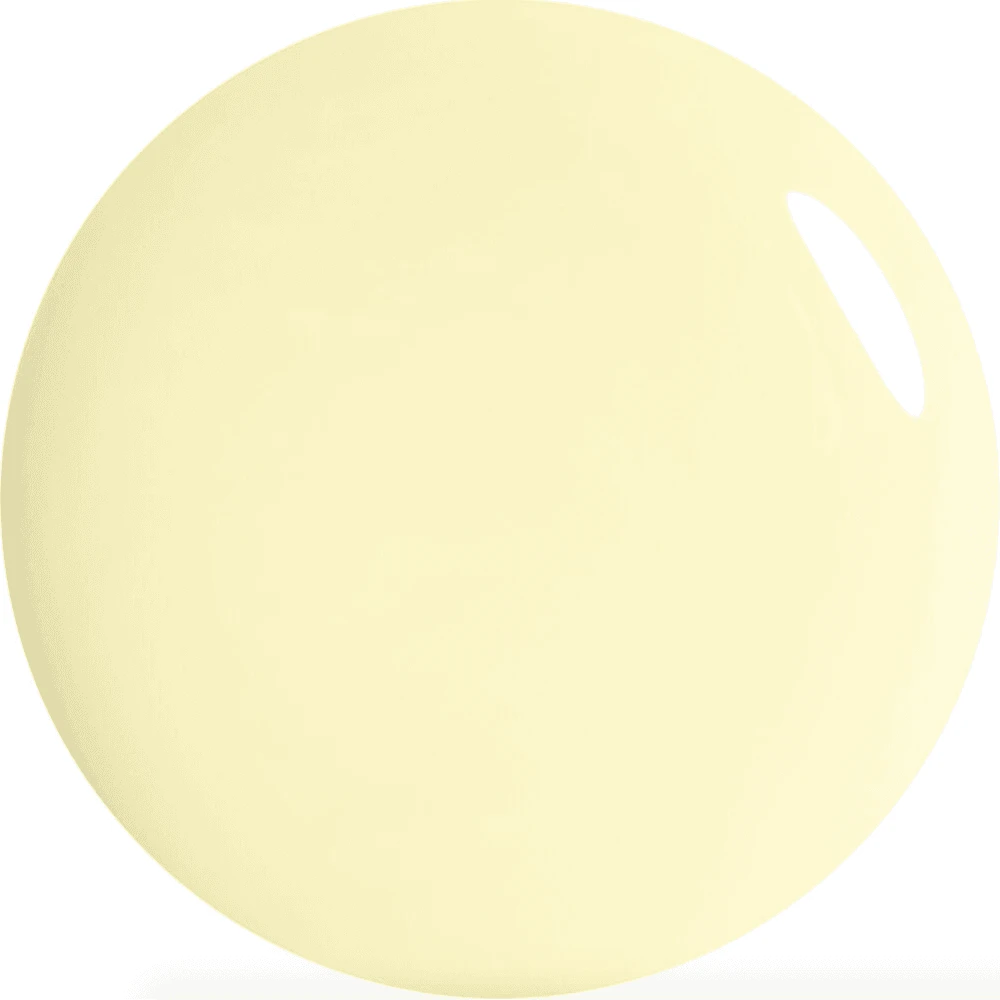 Gelish Soak Off Gel Nail Polish - A Tribe Called Cool 4 Gelish Soak Off Gel Nail Polish - A Tribe Called Cool - Image 2