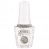 Gelish Soak Off Gel Nail Polish - Am I Making You -OPI Store gelish soak off gel nail polish am i making you gelish p22305 41015 image