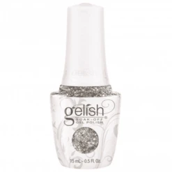 Gelish Soak Off Gel Nail Polish - Am I Making You