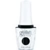 Gelish Soak Off Gel Nail Polish - Black Shadow -OPI Store gelish soak off gel nail polish black shadow p25874 50242 image