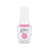 Gelish Soak Off Gel Nail Polish - Go Girl -OPI Store gelish soak off gel nail polish go girl p25875 50247 image