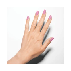 Gelish Soak Off Gel Nail Polish - Go Girl -OPI Store gelish soak off gel nail polish go girl p25875 50249 image