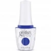 Gelish Soak Off Gel Nail Polish - Making Waves 2 Gelish Soak Off Gel Nail Polish - Making Waves -OPI Store gelish soak off gel nail polish making waves p22465 41383 image