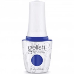 Gelish Soak Off Gel Nail Polish - Making Waves