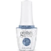 Gelish Soak Off Gel Nail Polish - Rhythm And Blues 1 Gelish Soak Off Gel Nail Polish - Rhythm And Blues -OPI Store gelish soak off gel nail polish rhythm and blues p25878 50264 image
