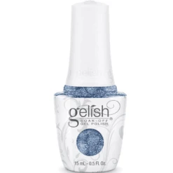 Gelish Soak Off Gel Nail Polish - Rhythm And Blues