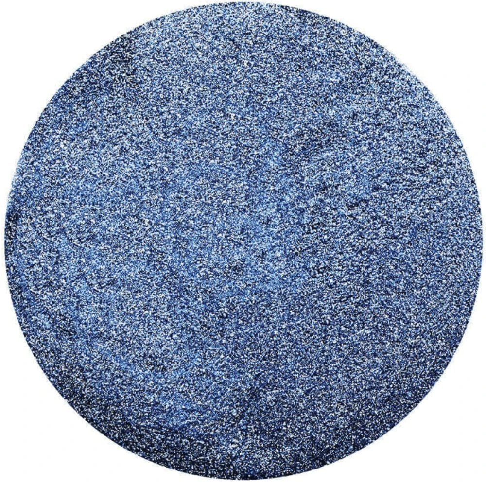 Gelish Soak Off Gel Nail Polish - Rhythm And Blues 4 Gelish Soak Off Gel Nail Polish - Rhythm And Blues - Image 2