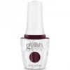 Gelish Soak Off Gel Nail Polish - Black Cherry Berry 2 Gelish Soak Off Gel Nail Polish - Black Cherry Berry -OPI Store gelish soak off gel polish black cherry berry p22308 41027 image