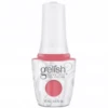 Gelish Soak Off Gel Nail Polish - Brights Have More Fun 1 Gelish Soak Off Gel Nail Polish - Brights Have More Fun -OPI Store gelish soak off gel polish brights have more fun p22362 41133 image