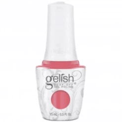 Gelish Soak Off Gel Nail Polish - Brights Have More Fun