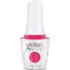Gelish Soak Off Gel Nail Polish - Don't Pansy Around 2 Gelish Soak Off Gel Nail Polish - Don't Pansy Around -OPI Store gelish soak off gel polish dont pansy around p22365 41145 image