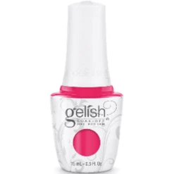Gelish Soak Off Gel Nail Polish - Don't Pansy Around