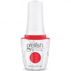 Gelish Soak Off Gel Nail Polish - Fairest Of Them All