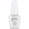 Gelish Soak Off Gel Nail Polish - Fame Game -OPI Store gelish soak off gel polish fame game p22367 41153 image