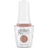 Gelish Soak Off Gel Nail Polish - Hidden Identity -OPI Store gelish soak off gel polish hidden identity p22454 41340 image