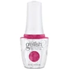 Gelish Soak Off Gel Nail Polish - High Voltage -OPI Store gelish soak off gel polish high voltage p22455 41344 image