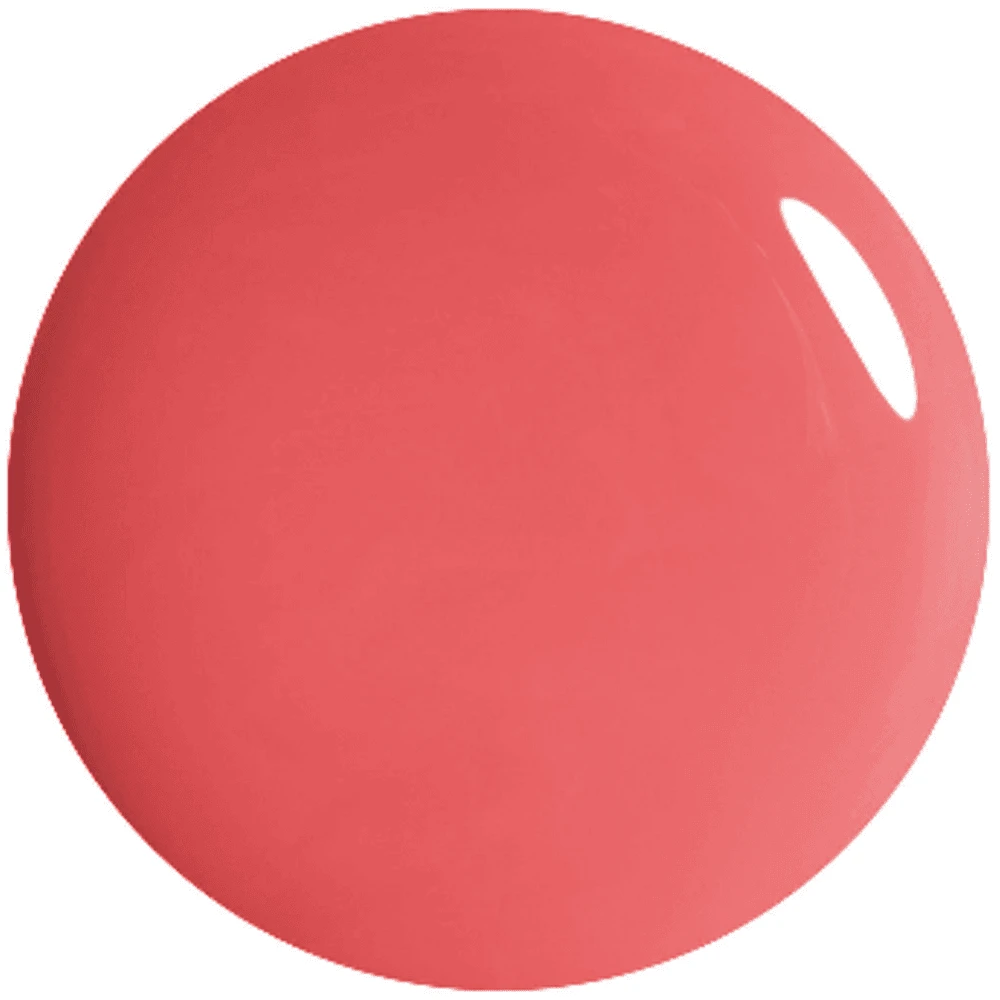 Gelish Soak Off Gel Nail Polish - I'm Brighter Than You 4 Gelish Soak Off Gel Nail Polish - I'm Brighter Than You - Image 2