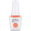Gelish Soak Off Gel Nail Polish - I'm Brighter Than You 2 Gelish Soak Off Gel Nail Polish - I'm Brighter Than You -OPI Store gelish soak off gel polish im brighter than you p22458 41356 image