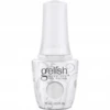 Gelish Soak Off Gel Nail Polish - Izzy Whizzy, Let's Get Busy -OPI Store gelish soak off gel polish izzy whizzy lets get busy p22459 41359 image