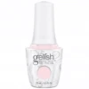 Gelish Soak Off Gel Nail Polish - Kiss Kiss -OPI Store gelish soak off gel polish kiss kiss p22461 41367 image