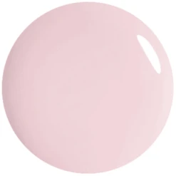 Gelish Soak Off Gel Nail Polish - Kiss Kiss 5 Gelish Soak Off Gel Nail Polish - Kiss Kiss -OPI Store gelish soak off gel polish kiss kiss p22461 41368 image