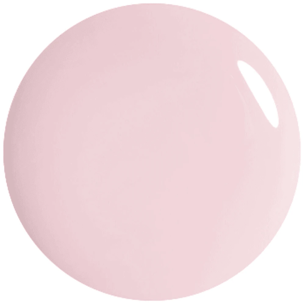 Gelish Soak Off Gel Nail Polish - Kiss Kiss 4 Gelish Soak Off Gel Nail Polish - Kiss Kiss - Image 2