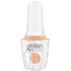 Gelish Soak Off Gel Polish Lace Is More Collection -OPI Store gelish soak off gel polish lace is more collection p29124 61154 image