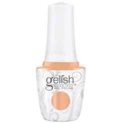 Gelish Soak Off Gel Polish Lace Is More Collection