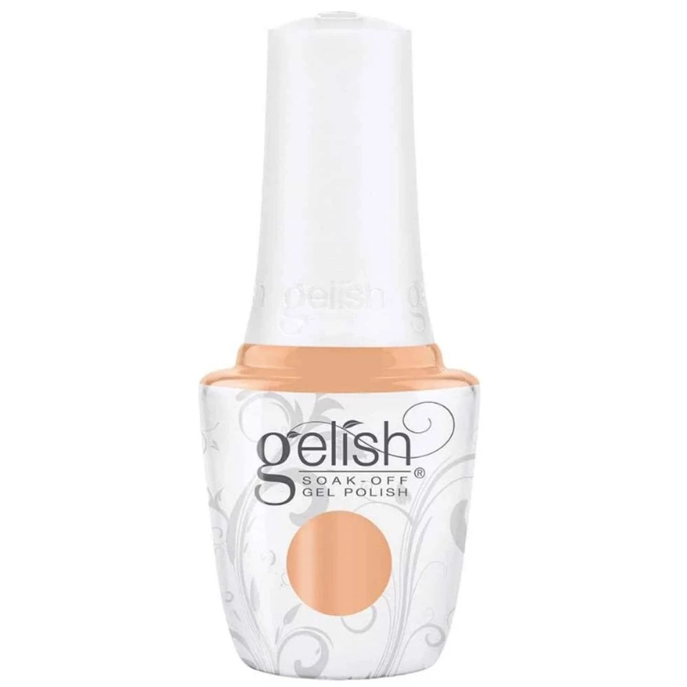 Gelish Soak Off Gel Polish Lace Is More Collection 3 Gelish Soak Off Gel Polish Lace Is More Collection