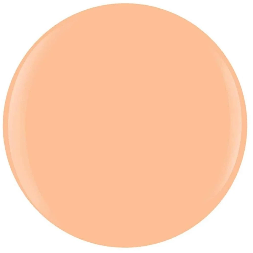 Gelish Soak Off Gel Polish Lace Is More Collection 4 Gelish Soak Off Gel Polish Lace Is More Collection - Image 2