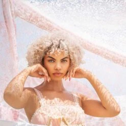 Gelish Soak Off Gel Polish Lace Is More Collection 7 Gelish Soak Off Gel Polish Lace Is More Collection -OPI Store gelish soak off gel polish lace is more collection p29124 61156 image