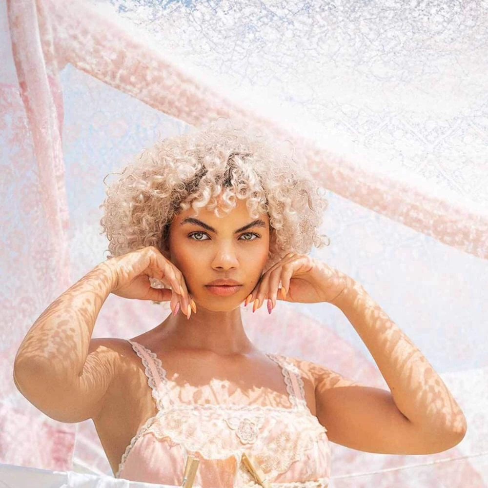 Gelish Soak Off Gel Polish Lace Is More Collection 5 Gelish Soak Off Gel Polish Lace Is More Collection - Image 3