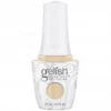 Gelish Soak Off Gel Nail Polish - Need A Tan 1 Gelish Soak Off Gel Nail Polish - Need A Tan -OPI Store gelish soak off gel polish need a tan p22467 41391 image