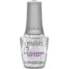 Gelish Soak Off Gel Polish No Cleanse Top Coat -OPI Store gelish soak off gel polish no cleanse top coat p23132 44101 image