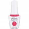 Gelish Soak Off Gel Nail Polish - Passion -OPI Store gelish soak off gel polish passion p22472 41403 image